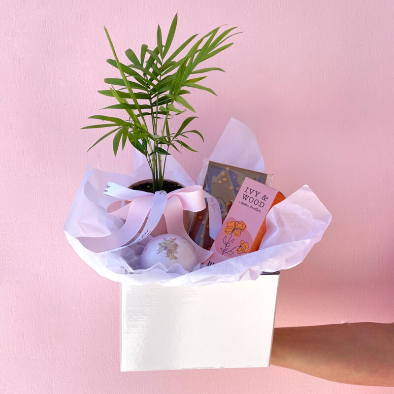 gift hamper perth
