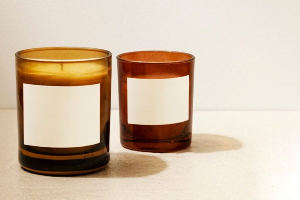 c3 soy wax