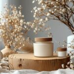 A Beginner’s Guide to Using C3 Soy Wax for Candle Making