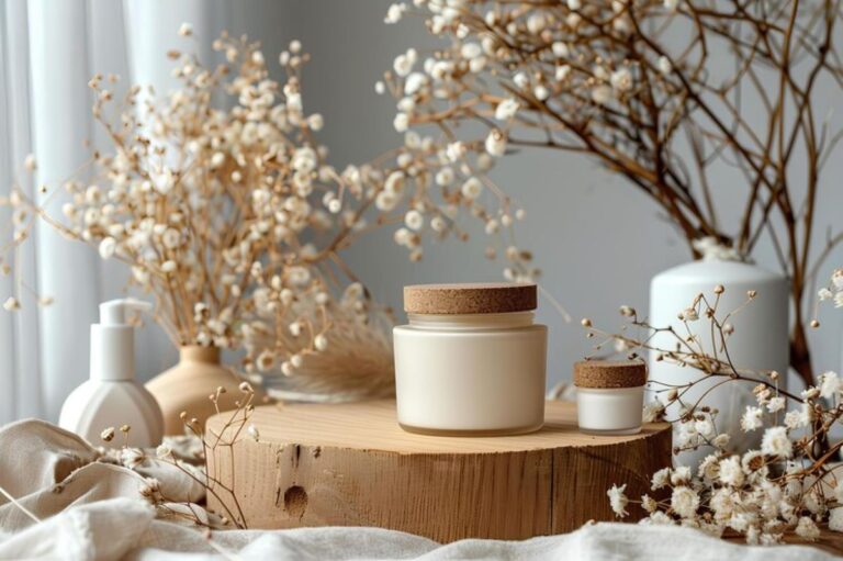 c3 soy wax